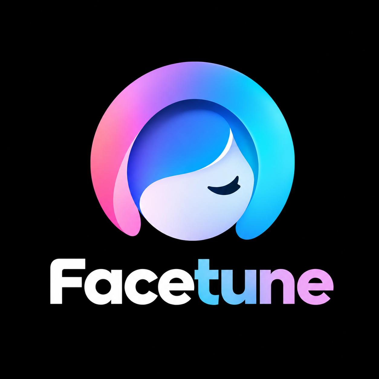 Facetune VIP 1-12 M | FAST, FULL WARRANTY photo 1