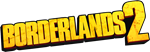Borderlands 2 [ONLINE + STEAM] Полный доступ