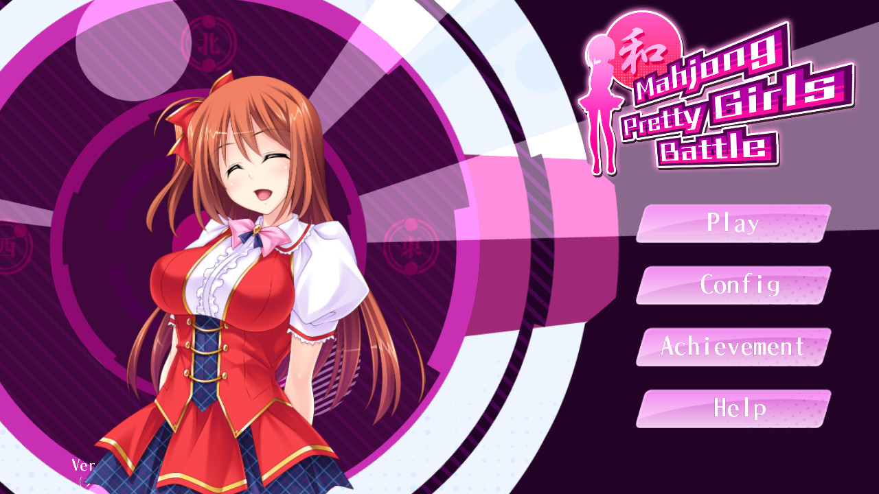 buy mahjong pretty girls battle gift steam cards and download