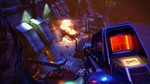 Far Cry 3 - Blood Dragon [Uplay activation]
