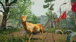 G.O.P.O.T.A * АВТО *Ключ STEAM*