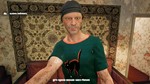 G.O.P.O.T.A * АВТО *Ключ STEAM*