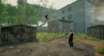 G.O.P.O.T.A * АВТО *Ключ STEAM*