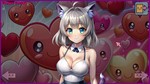 Waifu Simulator * Ключ Steam * Авто *