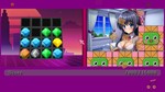 Waifu Simulator * Ключ Steam * Авто *