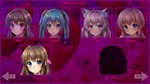 Waifu Simulator * Ключ Steam * Авто *