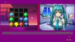 Waifu Simulator * Ключ Steam * Авто *