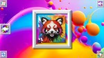 Color Splash: Predators * Ключ Steam * Auto *