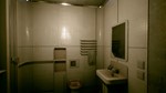 Cyberpunk Horror * Ключ Steam * Авто *