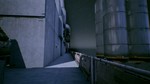 Cyberpunk Horror * Ключ Steam * Авто *