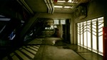 Cyberpunk Horror * Ключ Steam * Авто *