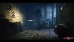 Dark Room * Ключ Steam * Авто *