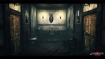 Dark Room * Ключ Steam * Авто *
