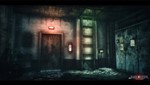 Dark Room * Ключ Steam * Авто *