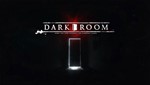 Dark Room * Ключ Steam * Авто *