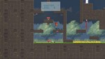 Dungeon Gambit Boy * Ключ Steam * Auto *