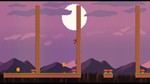 Dungeon Gambit Boy * Ключ Steam * Auto *