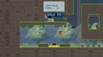 Dungeon Gambit Boy * Ключ Steam * Auto *