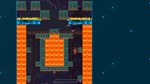 Dungeon Gambit Boy * Ключ Steam * Auto *