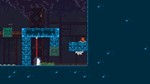 Dungeon Gambit Boy * Ключ Steam * Auto *