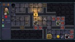 Dungeons & Vampires  * Ключ Steam * Авто *