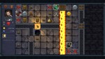 Dungeons & Vampires  * Ключ Steam * Авто *