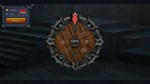 Dungeons & Vampires  * Ключ Steam * Авто *