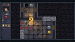 Dungeons & Vampires  * Ключ Steam * Авто *