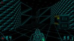 Exosuit * Ключ Steam * Авто *