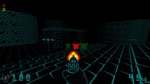 Exosuit * Ключ Steam * Авто *