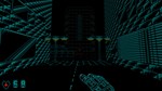 Exosuit * Ключ Steam * Авто *