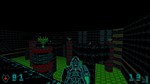 Exosuit * Ключ Steam * Авто *