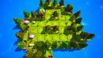 HEN, CHICKS AND CATS * Ключ Steam * Авто *