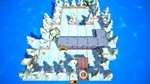 HEN, CHICKS AND CATS * Ключ Steam * Авто *