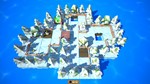 HEN, CHICKS AND CATS * Ключ Steam * Авто *