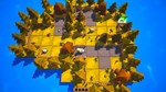 HEN, CHICKS AND CATS * Ключ Steam * Авто *