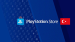 *КУПИТЬ ИГРЫ *PS4*PS5* ПОПОЛНИТЬ PSN ТУРЦИЯ**+5%**