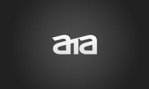Платформа A1 Script