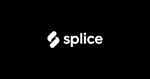 **Гарантия на аккаунт SPLICE Sounds/Creator 3 месяца*