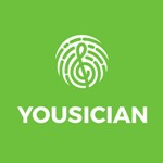 *Yousician Premium+ 12 месяцев *Обновить личный аккаун