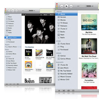 Карта пополнения iTunes на 25$
