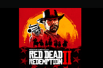 *Red Dead Redemption 2 *PS5/PS4*ТУРЦИЯ/УКРАИНА*