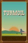 *Turmoil* XBOX*БЫСТРАЯ ДОСТАВКА