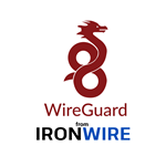 [IronWire] [Латвия] [LV VPN WireGuard] [3 месяц]