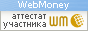 картинки