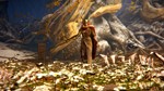 *ELDEN RING DELUXE+DLC: Shadow of the Erdtree*steam