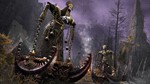 *ELDEN RING DELUXE+DLC: Shadow of the Erdtree*steam