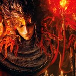 *ELDEN RING DELUXE+DLC: Shadow of the Erdtree*steam