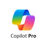 Copilot Pro Microsoft 1 месяц Частный аккаунт