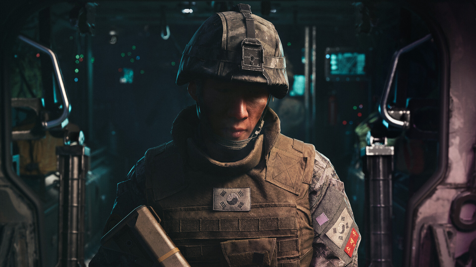 Call of Duty®: Modern Warfare® 4 * STEAM KZ*UA*СНГ фото 6